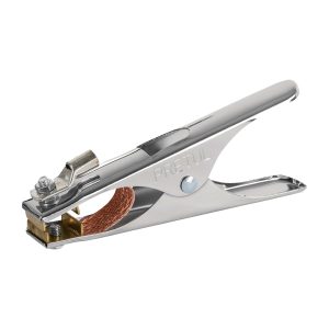PINZA PARA TIERRA DE 300 A PRETUL