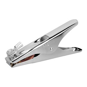 PINZA PARA TIERRA DE 500 A PRETUL