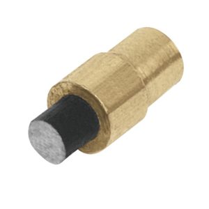 REPUESTO DE PIEDRAS SINTERIZADAS PARA ENCENDEDOR TRUPER