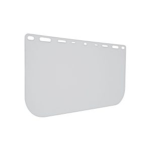 REPUESTO PARA PROTECTOR FACIAL PF-500 TRUPER