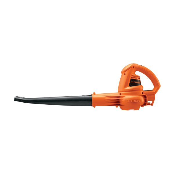 SOPLADORA ELECTRICA DE 960 W TRUPER