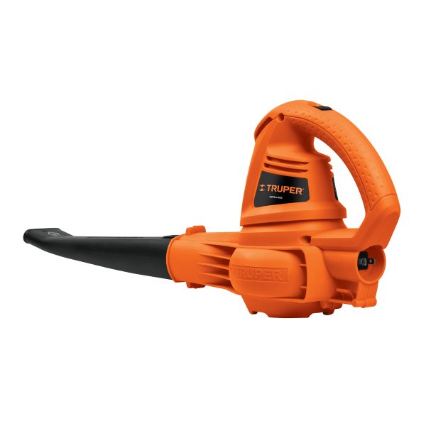 SOPLADORA ELECTRICA DE 960 W TRUPER - Imagen 2