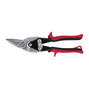 TIJERA DE AVIACION 10" CORTE IZQUIERDO TRUPER