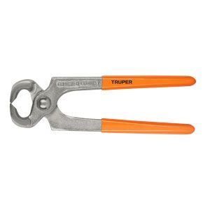 TENAZA PARA CARPINTERO 6" TRUPER