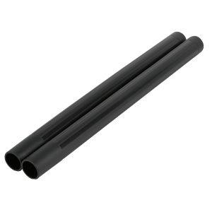 TUBO DE EXTENSION PARA ASPIRADORAS 3, 4, 5 Y 6 GAL TRUPER