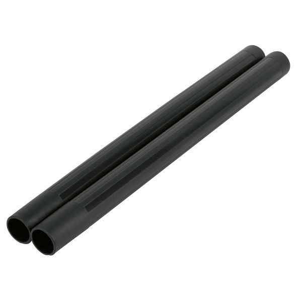 TUBO DE EXTENSION PARA ASPIRADORAS 3, 4, 5 Y 6 GAL TRUPER