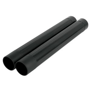 TUBO DE EXTENSION PARA ASPIRADORAS 12 Y 16 GALONES TRUPER