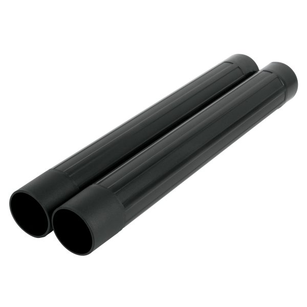 TUBO DE EXTENSION PARA ASPIRADORAS 12 Y 16 GALONES TRUPER