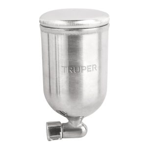 VASO ALUMINIO DE REPUESTO PARA PIPI-400 TRUPER