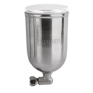 VASO ALUMINIO DE REPUESTO PARA PIPI-411/420/421/422/ TRUPER