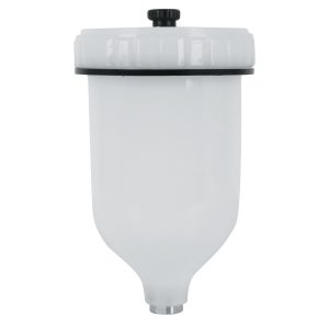 VASO PLASTICO DE REPUESTO PARA PIPI-440X/420X TRUPER EXPERT