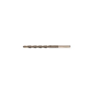 BROCA PARA CONCRETO DE 1/4" X 4" TRUPER