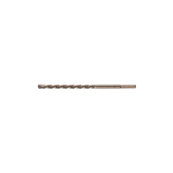 BROCA PARA CONCRETO DE 1/4" X 6" TRUPER