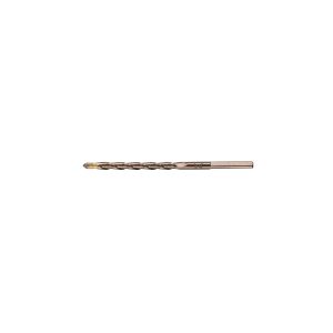 BROCA PARA CONCRETO DE 3/16" X 4" TRUPER