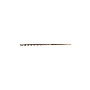 BROCA PARA CONCRETO DE 3/16" X 6" TRUPER