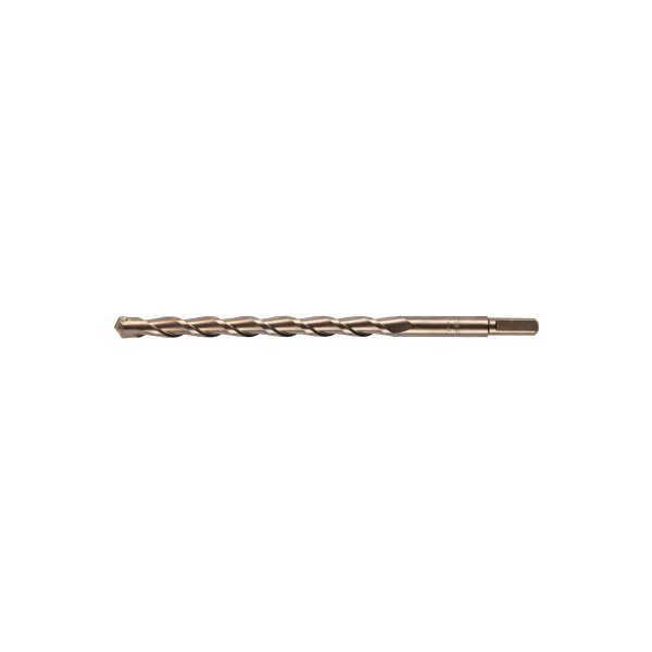BROCA PARA CONCRETO DE 3/4" X 12" TRUPER