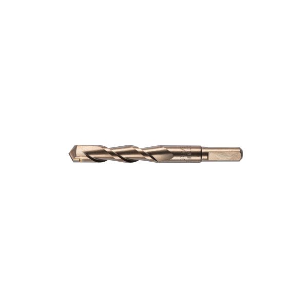 BROCA PARA CONCRETO DE 3/4" X 6" TRUPER