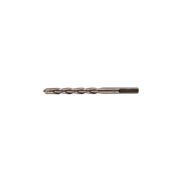 BROCA PARA CONCRETO DE 3/8" X 5" TRUPER