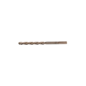 BROCA PARA CONCRETO DE 3/8" X 6" TRUPER