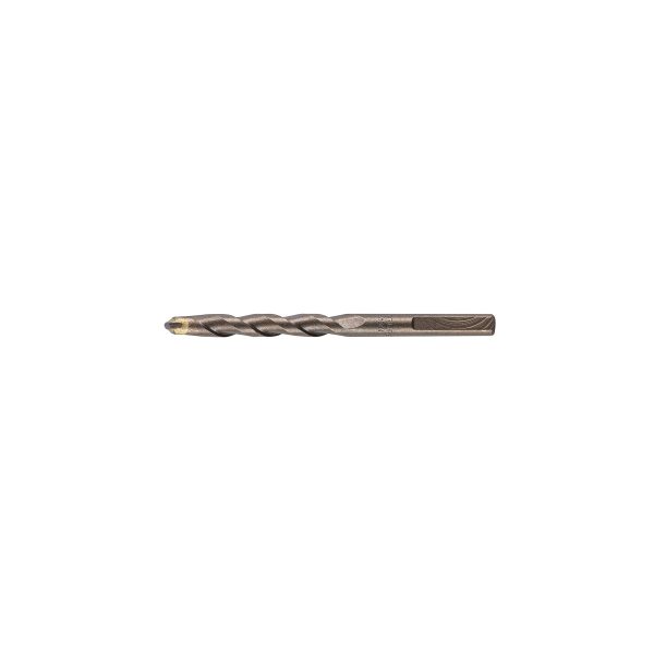 BROCA PARA CONCRETO DE 5/16" X 4" TRUPER