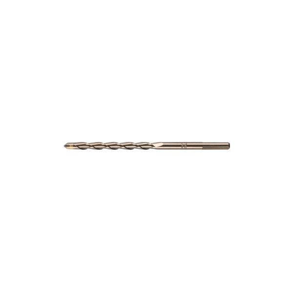 BROCA PARA CONCRETO DE 5/16" X 6" TRUPER