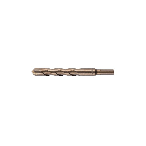 BROCA PARA CONCRETO DE 5/8" X 6" TRUPER