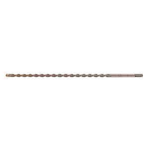 BROCA SDS PLUS 1/2" X 18" TRUPER