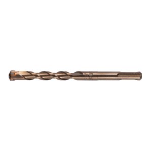 BROCA SDS PLUS 1/2" X 6" TRUPER