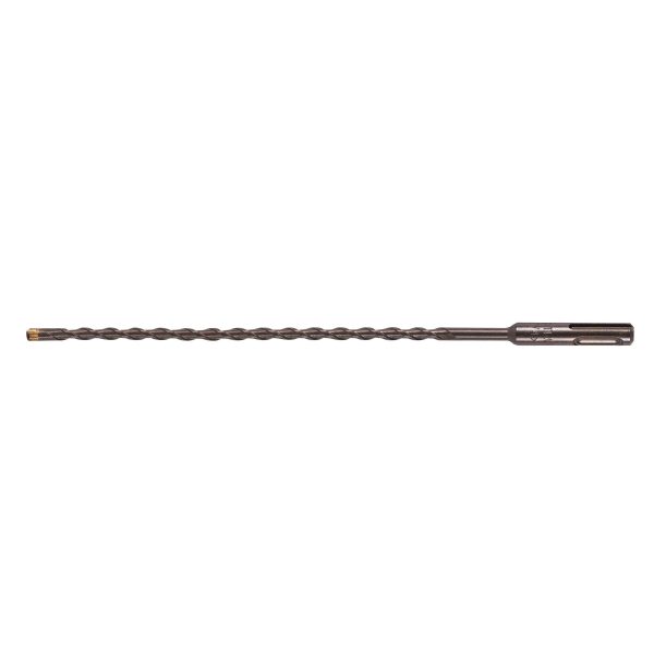 BROCA SDS PLUS 1/4" X 10" TRUPER
