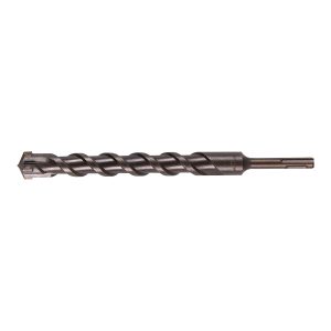 BROCA SDS PLUS 1" X 10" TRUPER