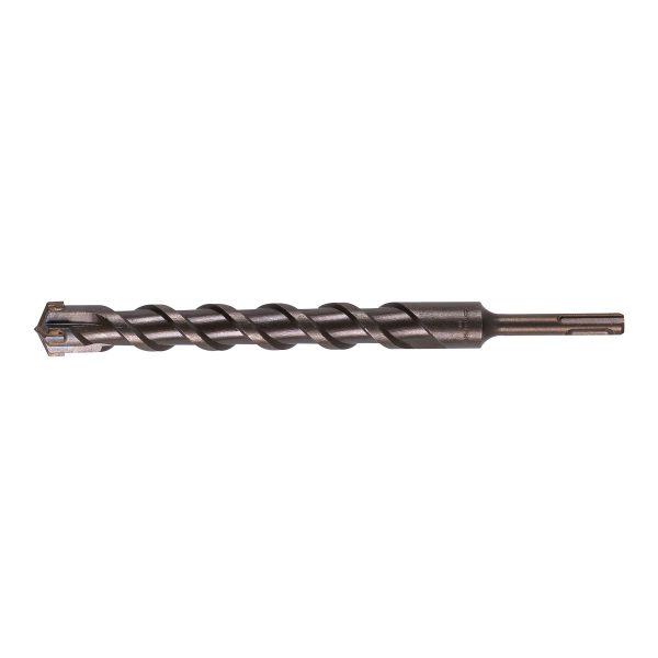 BROCA SDS PLUS 1" X 10" TRUPER