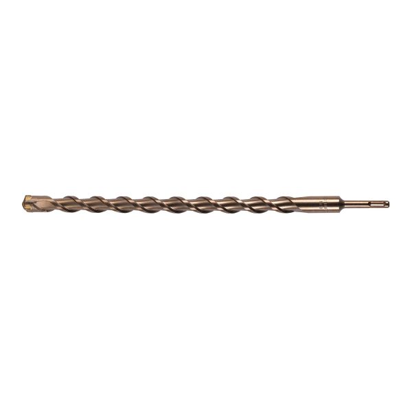 BROCA SDS PLUS 1" X 18" TRUPER