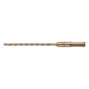 BROCA SDS PLUS 3/16" X 6" TRUPER