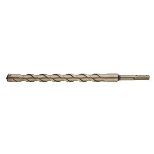 BROCA SDS PLUS 3/4" X 10" TRUPER