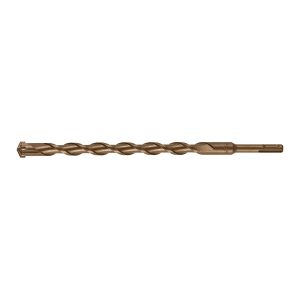 BROCA SDS PLUS 3/4" X 12" TRUPER