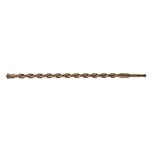 BROCA SDS PLUS 3/4" X 18" TRUPER