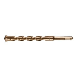 BROCA SDS PLUS 3/4" X 8" TRUPER