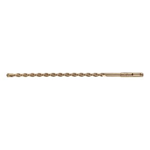 BROCA SDS PLUS 3/8" X 12" TRUPER