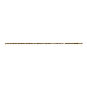 BROCA SDS PLUS 3/8" X 18" TRUPER