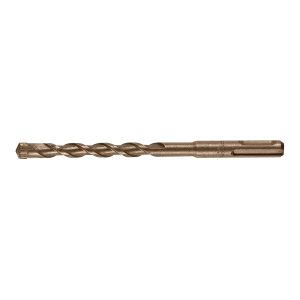 BROCA SDS PLUS 3/8" X 6" TRUPER