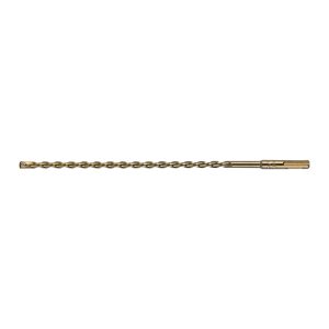 BROCA SDS PLUS 5/16" X 12" TRUPER