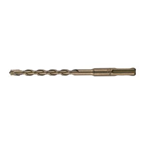 BROCA SDS PLUS 5/16" X 6" TRUPER