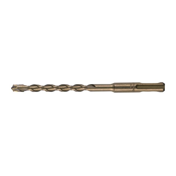 BROCA SDS PLUS 5/16" X 6" TRUPER
