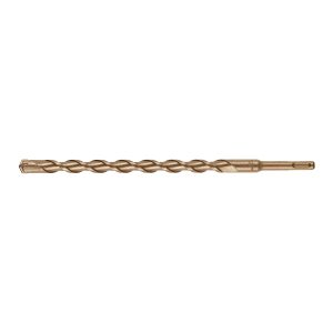 BROCA SDS PLUS 5/8" X 12" TRUPER