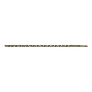 BROCA SDS PLUS 5/8" X 24" TRUPER