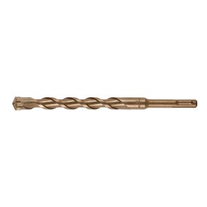 BROCA SDS PLUS 5/8" X 8" TRUPER
