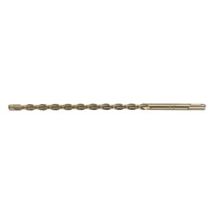 BROCA SDS PLUS 7/16" X 12" TRUPER