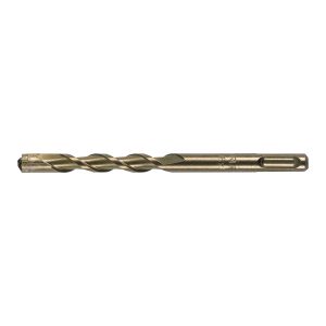 BROCA SDS PLUS 7/16" X 6" TRUPER
