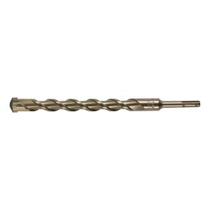 BROCA SDS PLUS 7/8" X 11" TRUPER