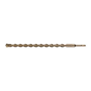 BROCA SDS PLUS 7/8" X 18" TRUPER